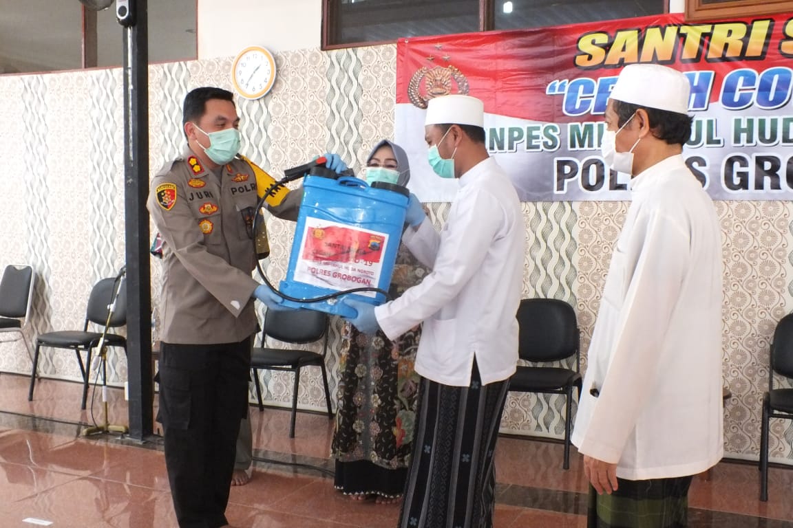 WhatsApp Image 2020 06 24 at 15.36.27