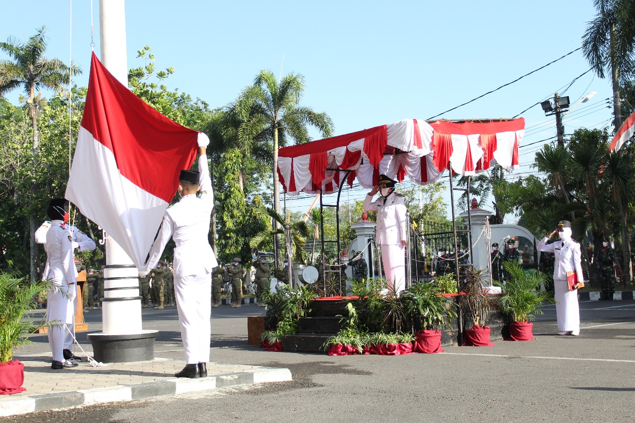 WhatsApp Image 2020 08 17 at 09.08.10 1