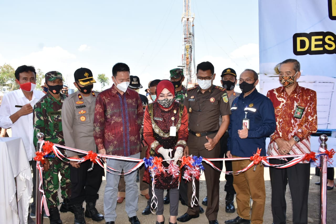 WhatsApp Image 2020 09 03 at 11.57.14