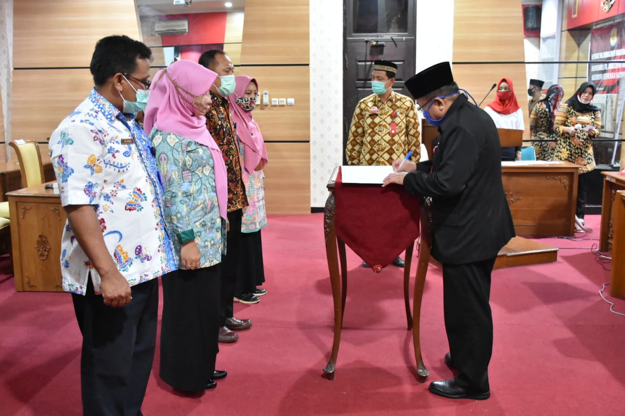 WhatsApp Image 2020 09 18 at 11.08.00