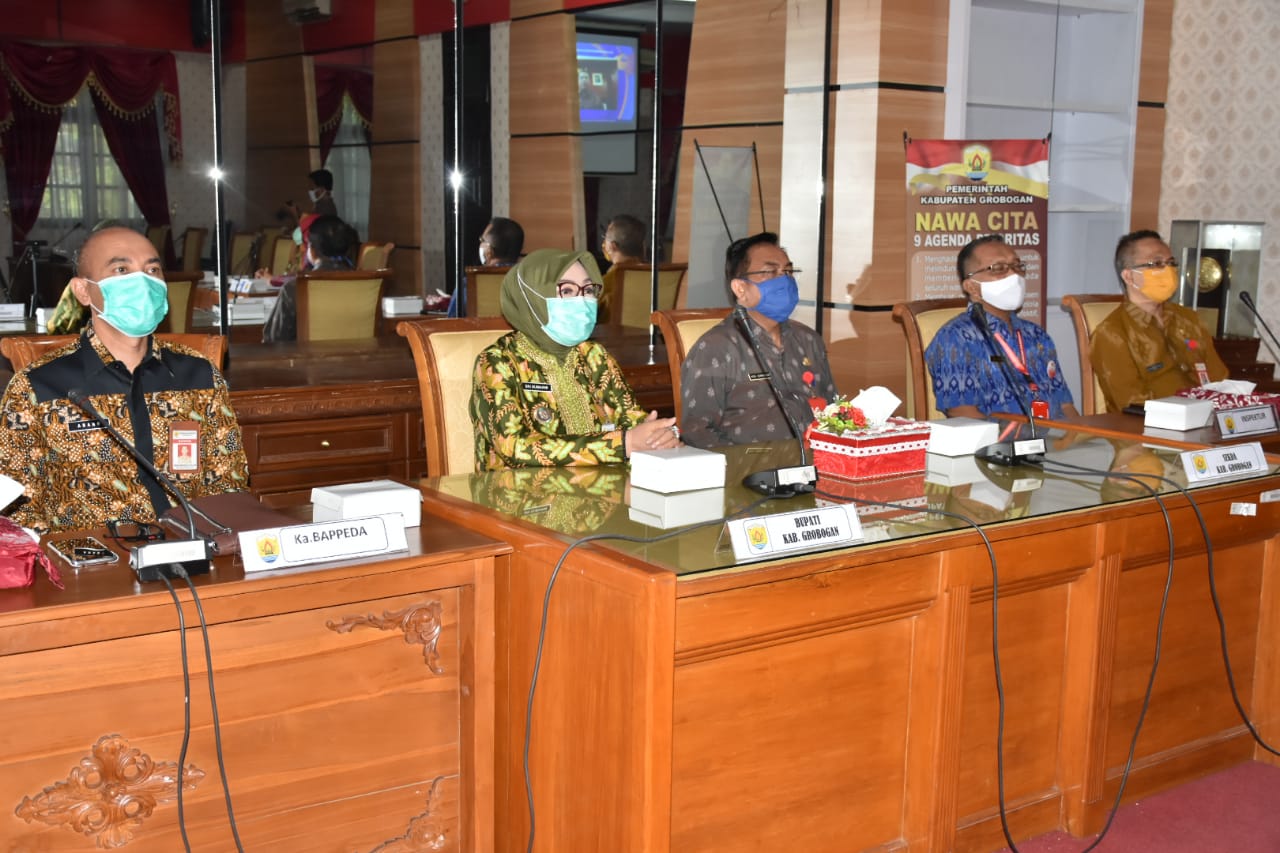 WhatsApp Image 2020 09 22 at 09.32.05