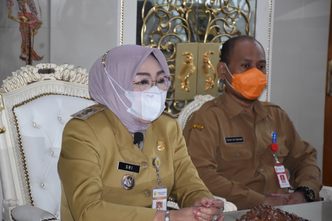 WhatsApp Image 2021 05 18 at 11.16.07