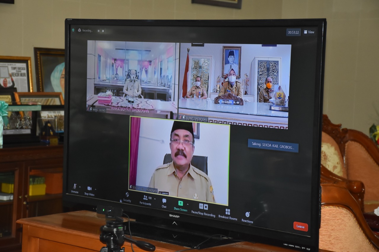 WhatsApp Image 2021 05 18 at 11.16.18