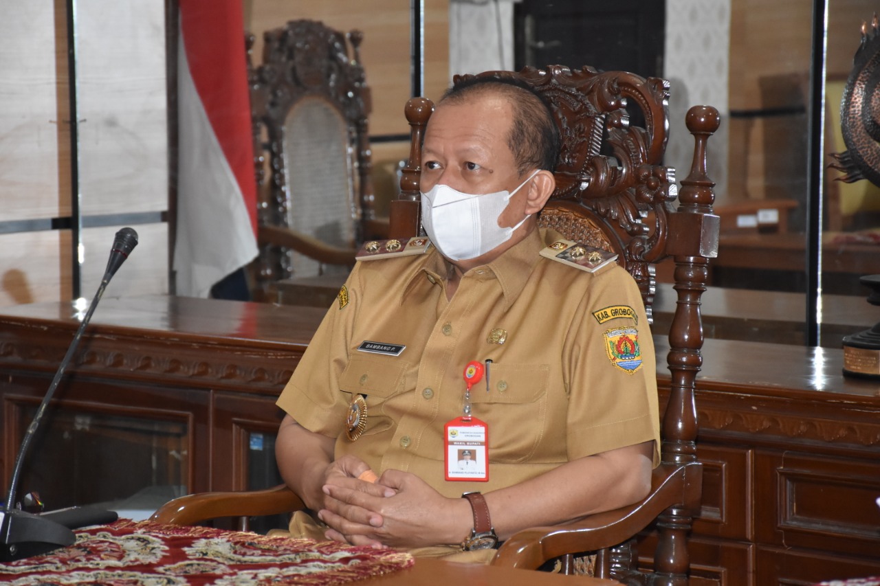 WhatsApp Image 2021 05 18 at 11.16.18 1