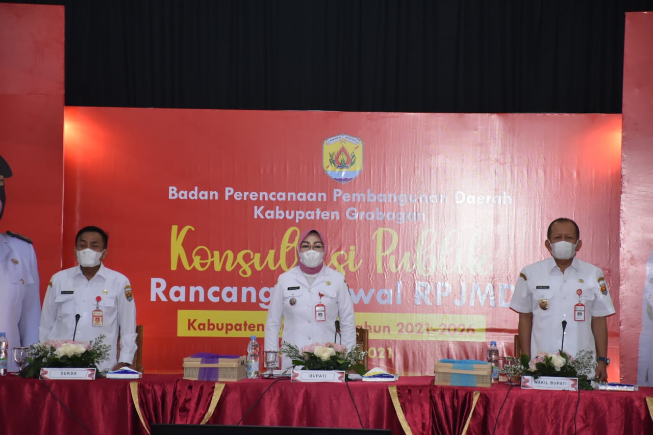 WhatsApp Image 2021 06 02 at 10.39.16