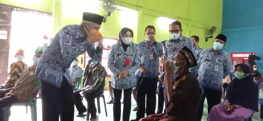 WhatsApp Image 2021 06 17 at 10.15.45