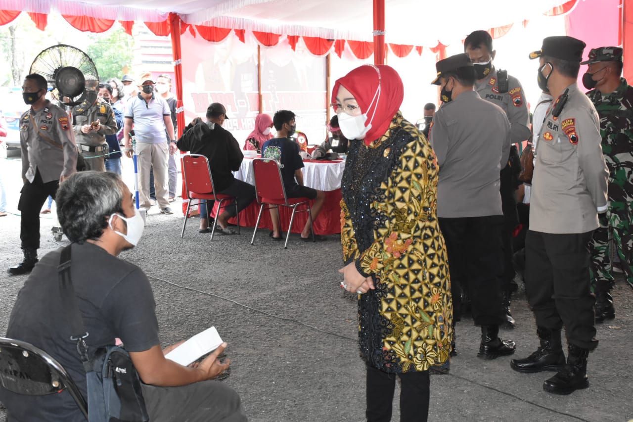 WhatsApp Image 2021 06 27 at 14.11.47