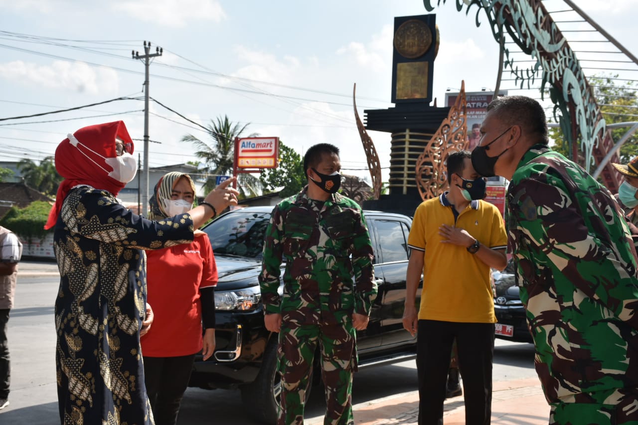 WhatsApp Image 2021 06 27 at 14.11.47