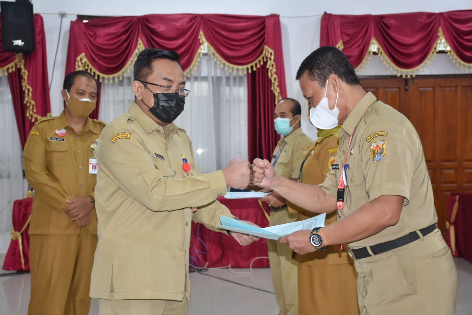 WhatsApp Image 2021 09 23 at 10.32.49