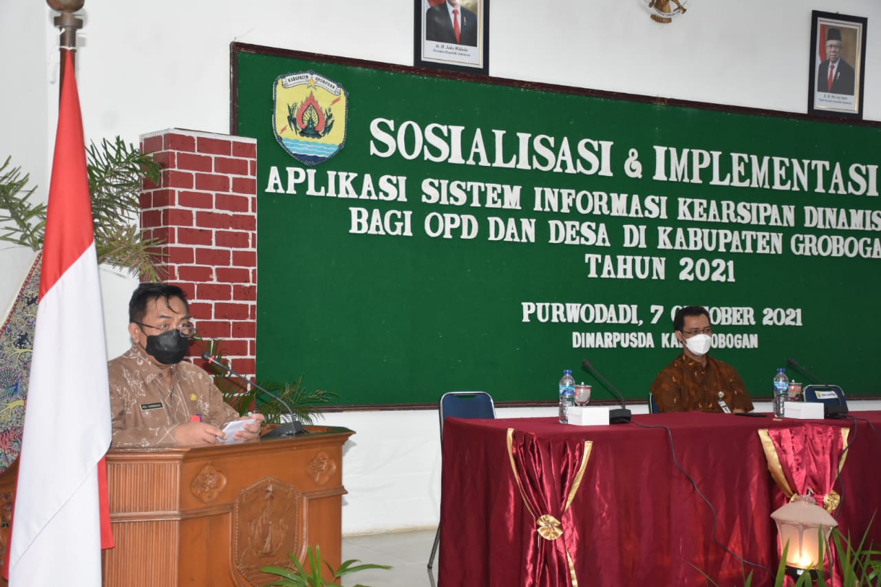 WhatsApp Image 2021 10 07 at 09.15.01