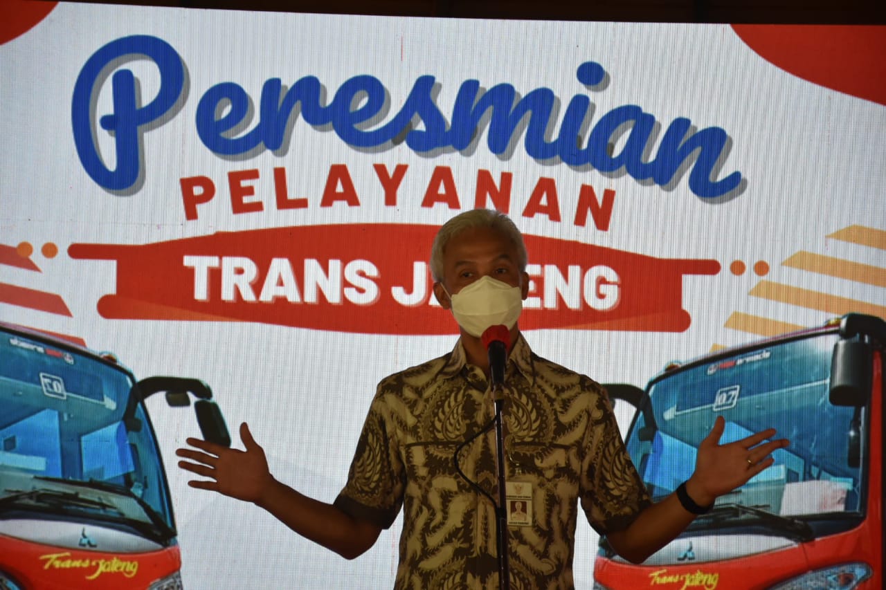 WhatsApp Image 2021 10 13 at 15.11.45